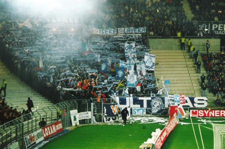 18-NANTES-OM 02.jpg